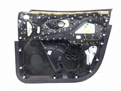 Front left panel JEEP CHEROKEE (KL) 2.0 CRD 4x4 | BP40207791C58 - Image 5