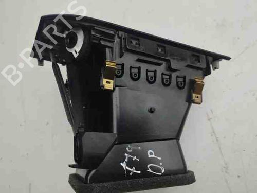 Luftventil AUDI Q3 (F3B) 35 TFSI | BP28861029I21 