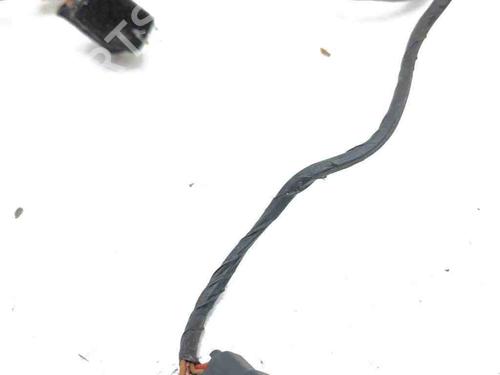 Wiring harness HYUNDAI i40 I (VF) 1.7 CRDi | BP28892331E16 