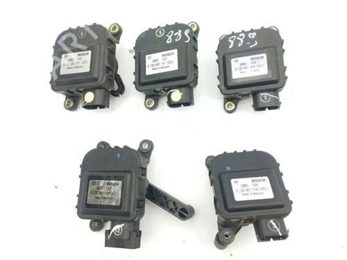 Elektronisk modul RENAULT ESPACE III (JE0_) 2.0 (JE0A) (114 hp) 28874874