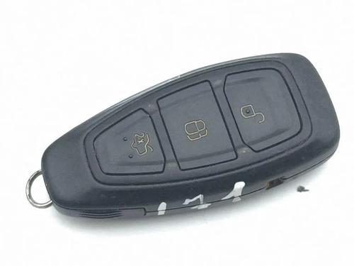 Used Electronic module Electronic module 38248339 38248339