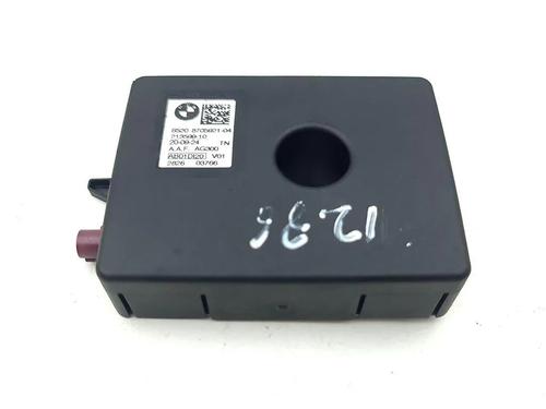 Electronic module MINI MINI (F66, F65) Cooper S | BP36203044M83 - Image 6
