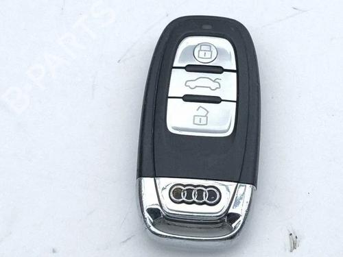 Electronic module AUDI A4 B8 Avant (8K5) 2.0 TDI | BP40193790M83 - Image 3
