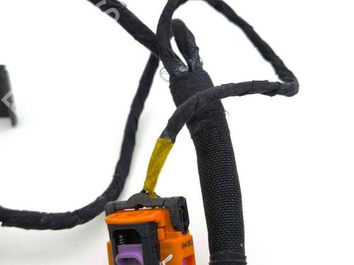 Wiring harness MASERATI QUATTROPORTE V 4.2 | BP28881574E16 