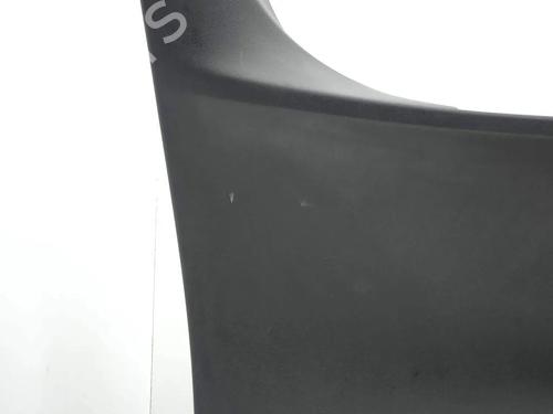 Tailgate trim TESLA MODEL S (5YJS) 85D AWD | BP36179257C151 - Image 3