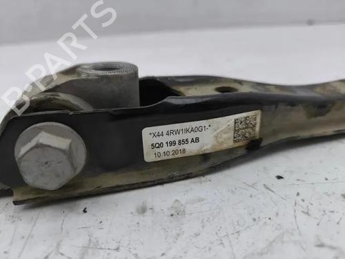Gearbox mount VW ARTEON (3H7, 3H8) 2.0 TDI 4motion | BP28863643M88  - Image 6