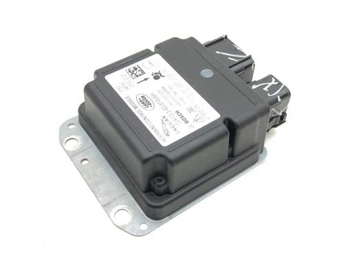 ECU airbags JAGUAR XE (X760) 2.0 D | BP36330603M53 - Image 4