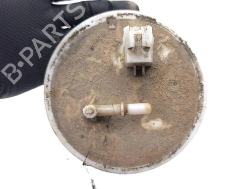 Electronic sensor HYUNDAI SANTA FÉ II (CM) 2.2 CRDi GLS 4x4 | BP33671533M84 - Image 5