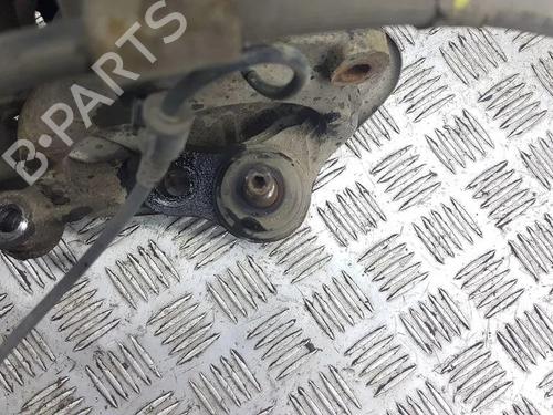 Right front steering knuckle CHRYSLER 300C (LX, LE) 5.7 | BP36080879M26  - Image 5