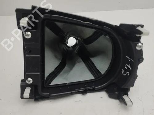 Electronic module PEUGEOT 4007 (VU_, VV_) 2.2 HDi | BP28860530M83 