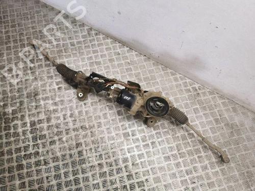 Steering rack HONDA CR-V IV (RM_) 2.2 i-DTEC AWD (RE6) | BP37403734M22 - Image 2