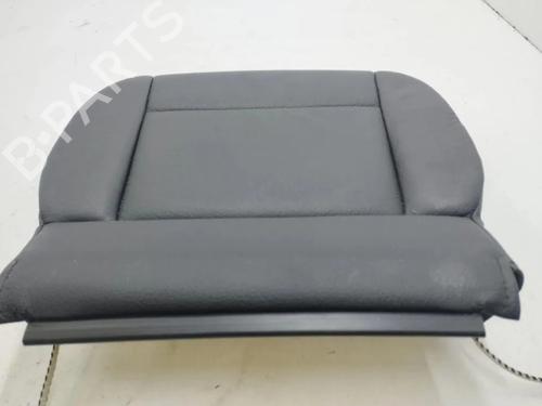 Other BMW X5 (E70) xDrive 30 d | BP36208530O1 - Image 3