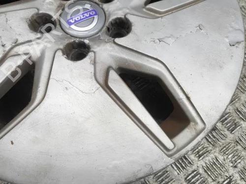 Rim VOLVO V50 (545) 1.6 D | BP28844605C45 