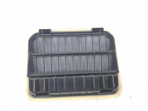 Grill FORD KUGA III (DFK) 1.5 EcoBlue | BP38281781C40 - Image 4