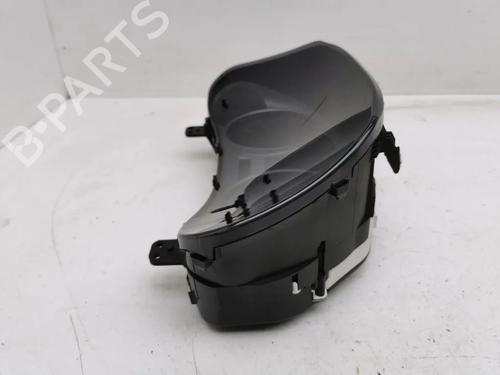 Instrument cluster LEXUS IS II (_E2_) 220d (ALE20) | BP32666096C47 - Image 3