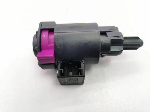 Electronic sensor AUDI A7 Sportback (4GA, 4GF) 3.0 TDI quattro | BP28847419M84 - Image 3