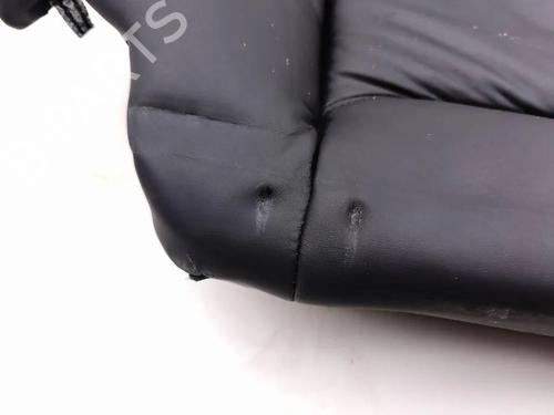 Sæde Bagtil BMW 7 (E65, E66, E67) 730 Ld | BP29569343C17 - Image 21