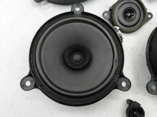 Electronic module MAZDA CX-5 (KE, GH) 2.2 D AWD (KE2AW) | BP28865663M83 - Image 10