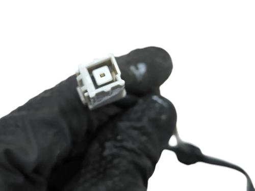 Electronic module LEXUS GS (_S19_) 350 AWD (GRS196_, GRS196R) | BP33929975M83 - Image 7