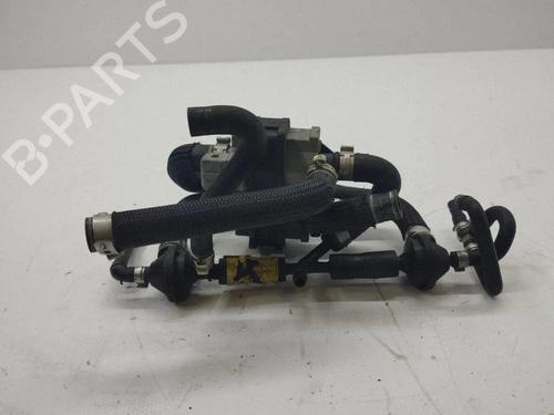 Used Electronic sensor Electronic sensor 38240697 38240697