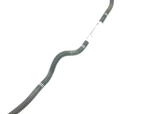 Pipe INFINITI Q50 50 D | BP36179711M125 - Image 11