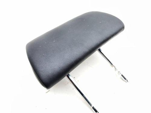 Headrest BMW 7 (E65, E66, E67) 730 d | BP29615100I31 