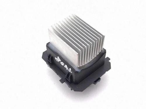 Used Heater resistor Heater resistor 36842751 36842751