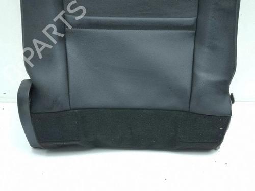 Right front seat FORD KUGA III (DFK) 1.5 EcoBlue | BP38245959C16 - Image 9