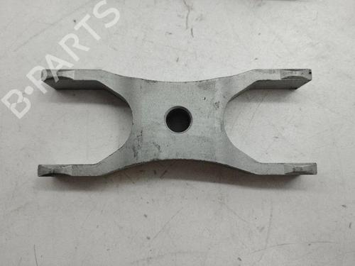 Støtte AUDI A3 Limousine (8YS, 8YM) S3 TFSI quattro | BP38280067C155 - Image 6