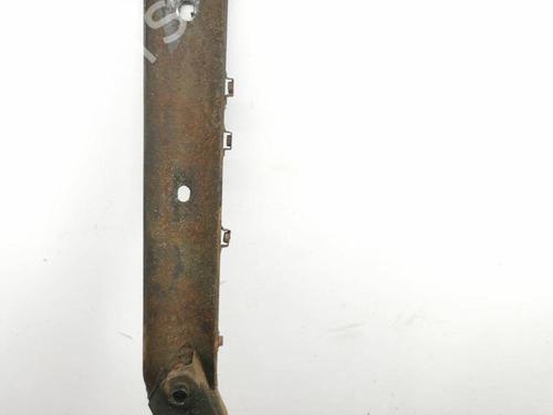 Subframe MASERATI QUATTROPORTE V 4.2 | BP28907062M9 