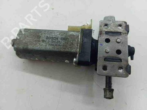 Used Electronic module AUDI Q7 (4LB) 3.0 TDI quattro (233 hp) 28855034