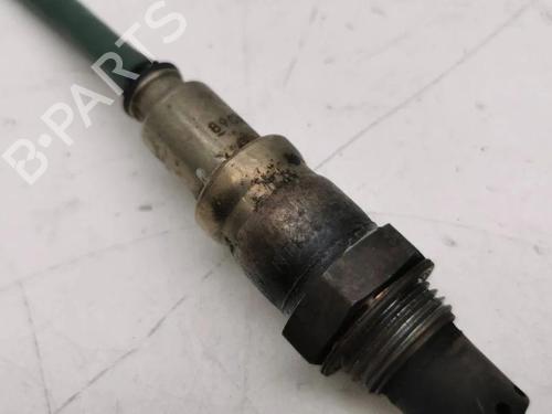Electronic sensor SUZUKI VITARA (LY) 1.6 (APK416, YD21S) | BP28898898M84 - Image 3