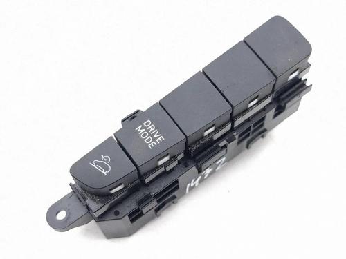 Switch HYUNDAI TUCSON (NX4E, NX4A) 1.6 T-GDi | BP37657199I30 - Image 2