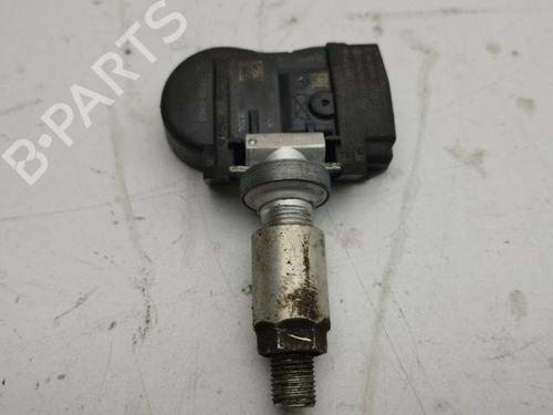 Elektronisk sensor SUZUKI VITARA (LY) 1.6 (APK416, YD21S) (117 hp) 28898979