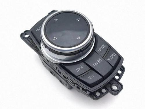 Electronic module BMW i3 (I01) Electric | BP40465947M83 - Image 3