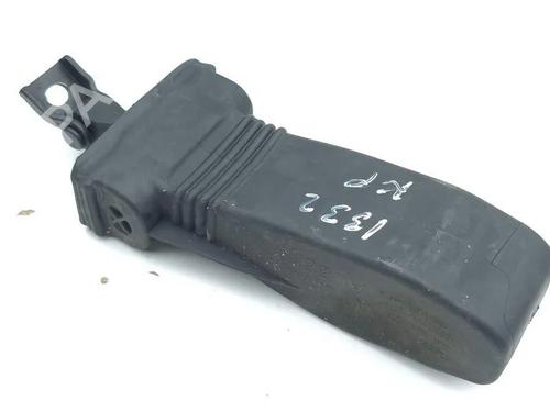 Hinge/Door check strap AUDI A6 C8 (4A2) 55 TFSI e quattro | BP36079943C146 - Image 4