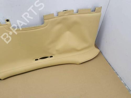 Interior roof BENTLEY FLYING SPUR (4W_) 6.0 W12 | BP36203088I12  - Image 17