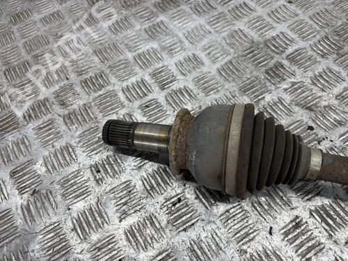 Right rear driveshaft JAGUAR E-PACE (X540) 2.0 D180 AWD | BP38245152M41 - Image 6