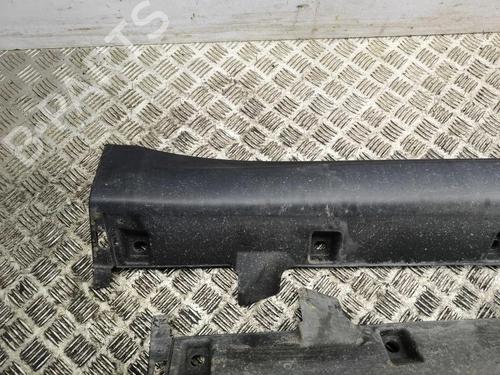Venstre sidekjole SUZUKI VITARA (LY) 1.6 (APK416, YD21S) | BP33865986C115 - Image 10