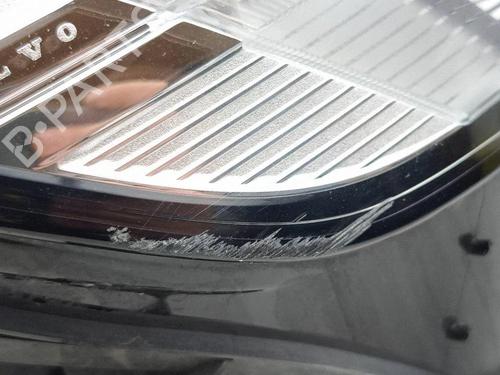 Right headlight VOLVO V60 II (225) D3 | BP37522292C29 - Image 5