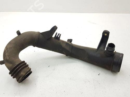 Used Pipe VW GOLF III (1H1) 1.9 TDI (90 hp) 28903877