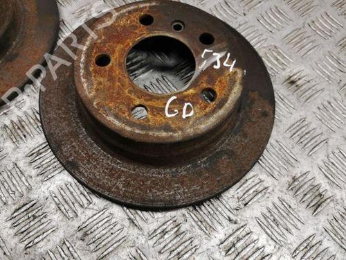 Other MERCEDES-BENZ B-CLASS Sports Tourer (W245) B 200 CDI (245.208) | BP28850553O1