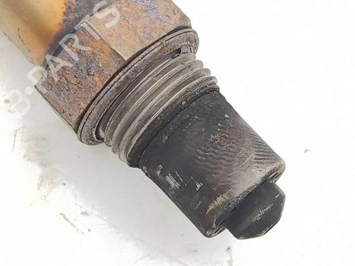 Electronic sensor PORSCHE CAYENNE (92A) 3.6 | BP39421139M84  - Image 5