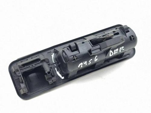 Tailgate handle BMW 2 Active Tourer (U06) 220i Mild Hybrid | BP38310054C132 - Image 5