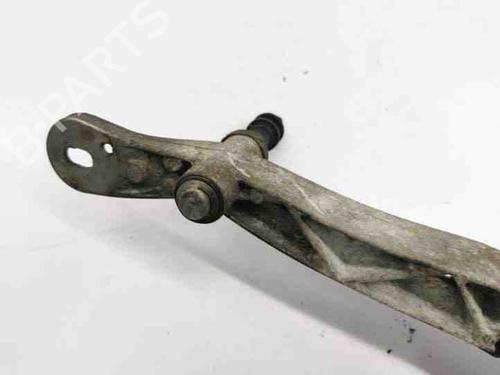 Front wipers mechanism MERCEDES-BENZ C-CLASS (W204) C 220 CDI (204.008) | BP28852423C83 