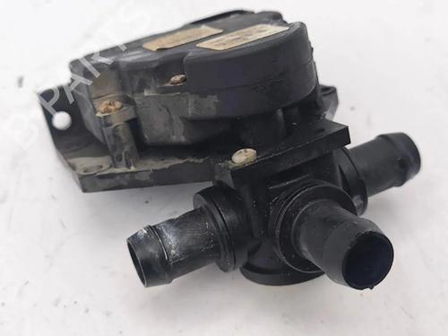Auxiliary water pump TESLA MODEL S (5YJS) 60 | BP33908315M111 - Image 5