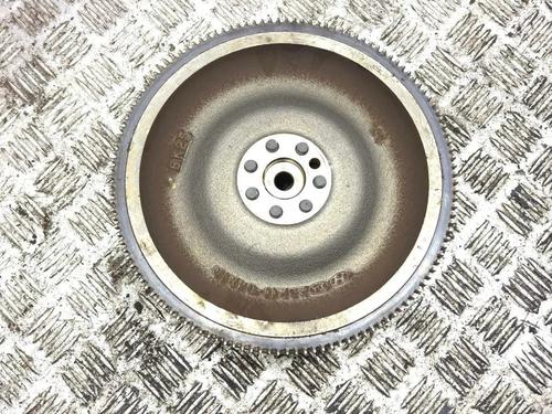 Other KIA CEED Hatchback Van (CD) 1.4 T-GDI | BP33257565O1 - Image 4