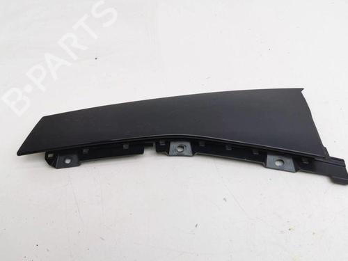 Used Door moulding trim FORD C-MAX II (DXA/CB7, DXA/CEU) 1.0 EcoBoost (125 hp) 28888010