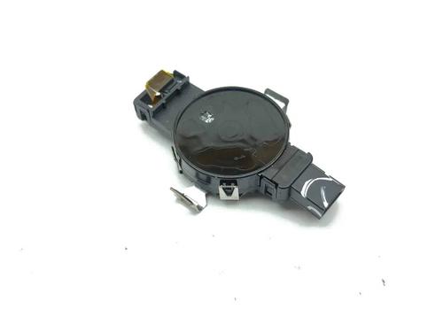 Electronic sensor SKODA OCTAVIA IV (NX3, NN3, PV3) 1.0 TSI e-TEC | BP36203880M84 - Image 6