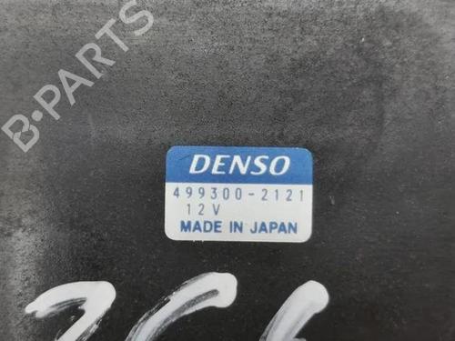 Electronic sensor TOYOTA AVENSIS (_T25_) 2.2 D-CAT (ADT251_, ADT251R) | BP28845777M84 